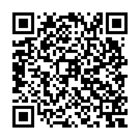 QR code for IOH653