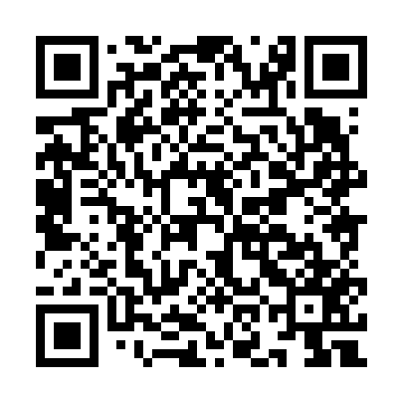 QR code for IOH657
