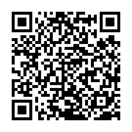 QR code for IOH675