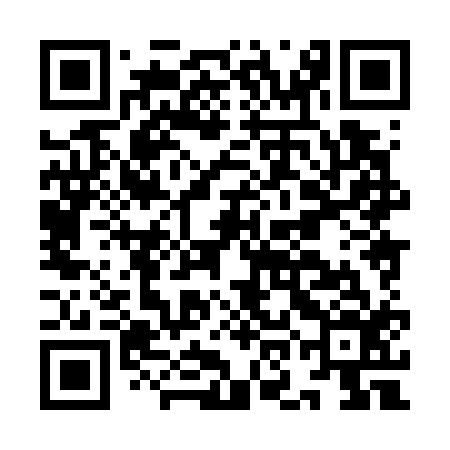 QR code for IOH716
