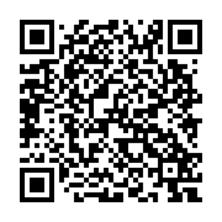 QR code for IOH727