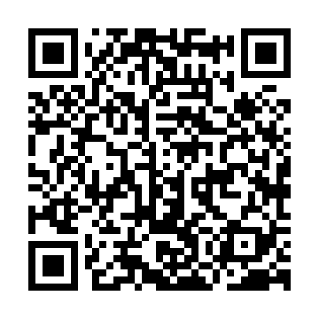 QR code for IOH829