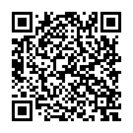 QR code for IOH906