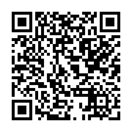 QR code for IOH976