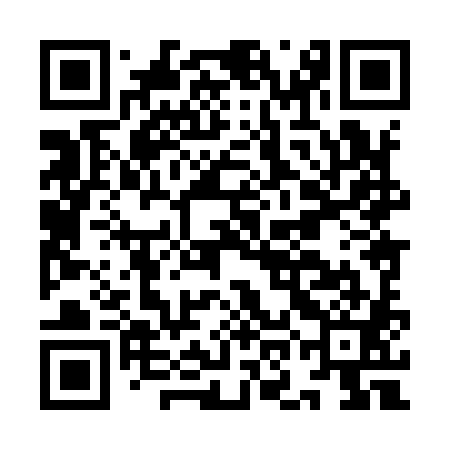 QR code for IOH981
