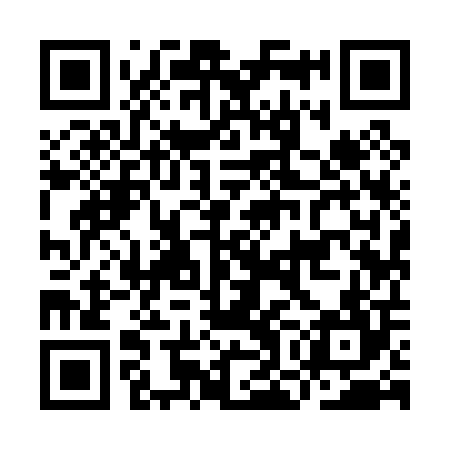 QR code for IOI004