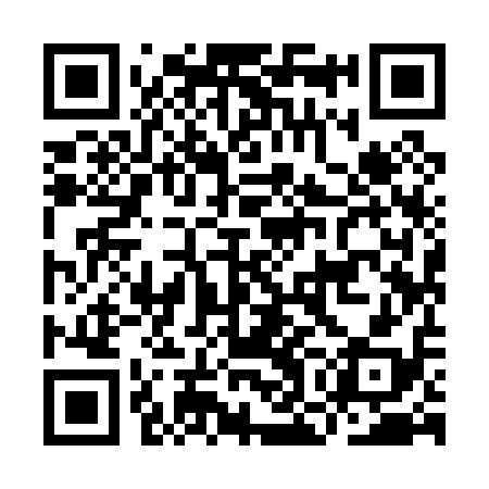 QR code for IOI018
