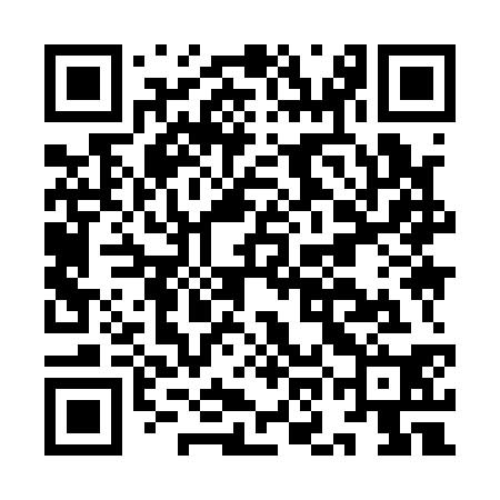 QR code for IOI130