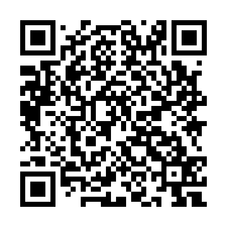 QR code for IOI137