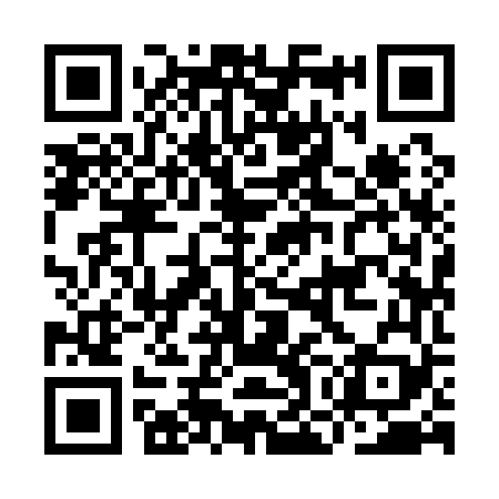 QR code for IOI169
