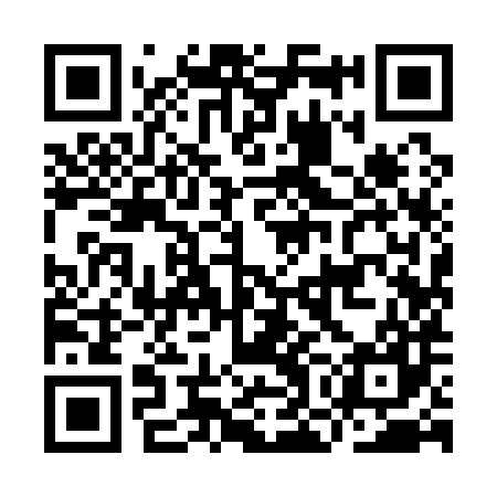 QR code for IOI187