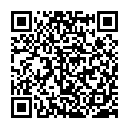 QR code for IOI190