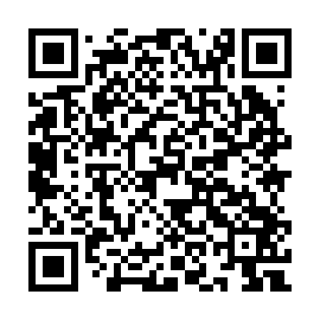 QR code for IOI243