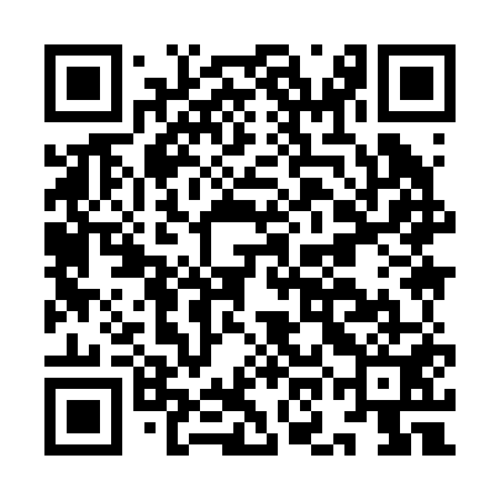QR code for IOI251