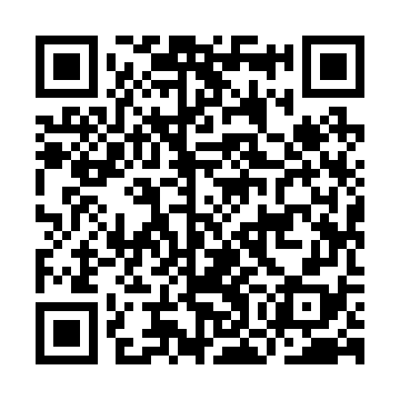QR code for IOI278