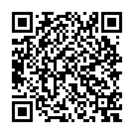 QR code for IOI310