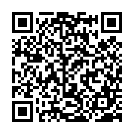 QR code for IOI406