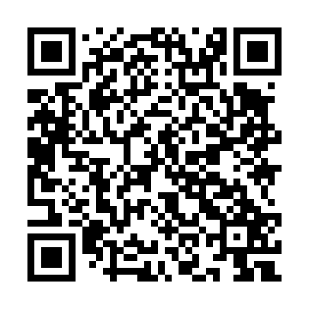 QR code for IOI427