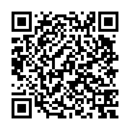 QR code for IOI478