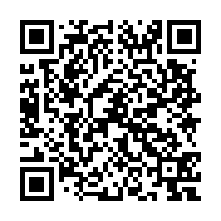 QR code for IOI531