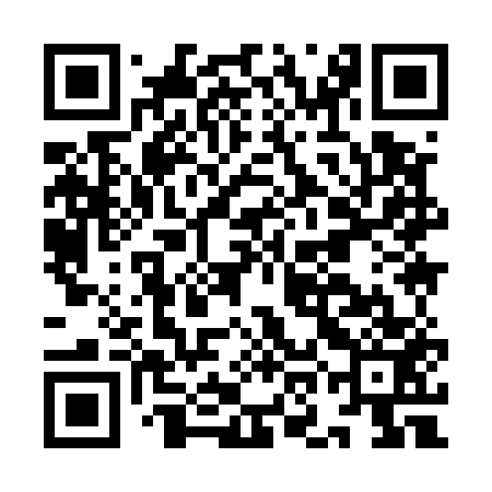 QR code for IOI553