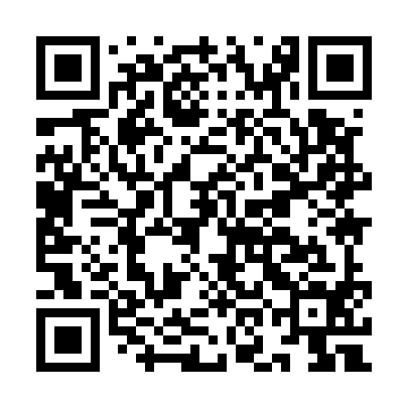 QR code for IOI594