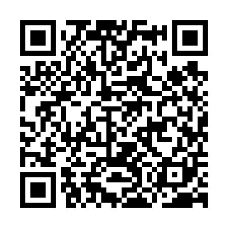 QR code for IOI601