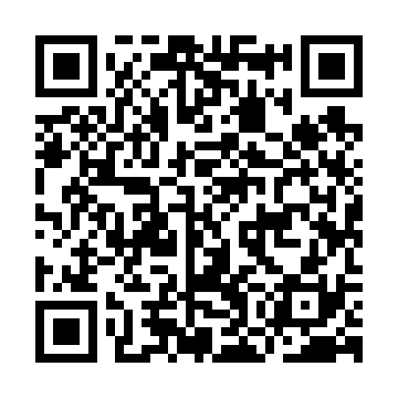 QR code for IOI630