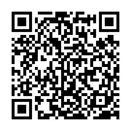 QR code for IOI661