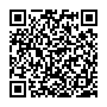 QR code for IOI712