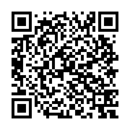 QR code for IOI779