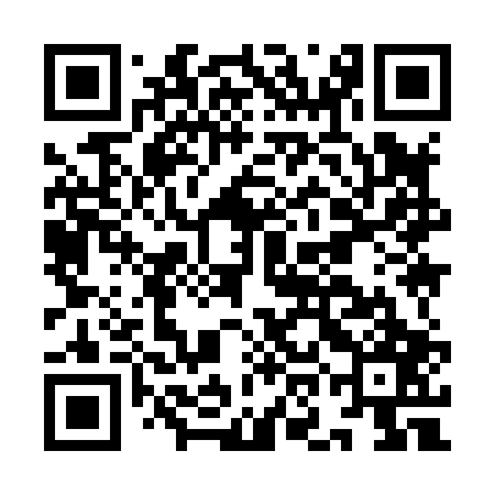 QR code for IOI807