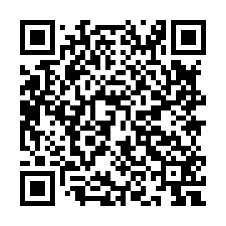 QR code for IOI852