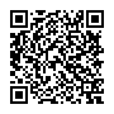 QR code for IOI872
