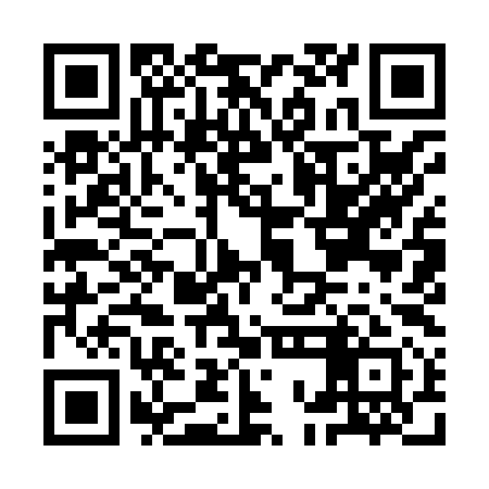 QR code for IOI891