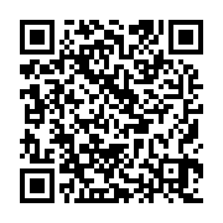 QR code for IOI923