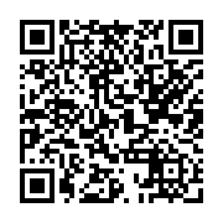 QR code for IOI959
