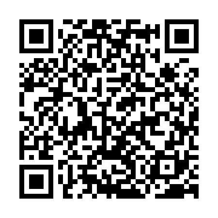 QR code for IOI970