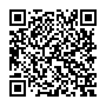 QR code for IOI972