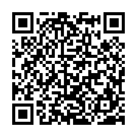 QR code for IOJ026