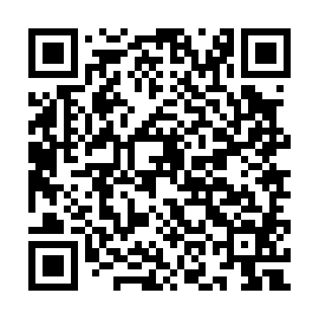 QR code for IOJ084