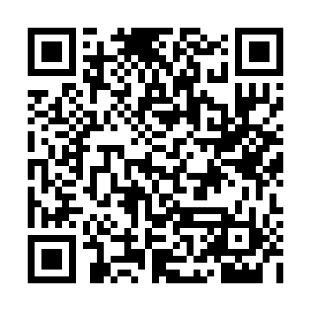 QR code for IOJ212