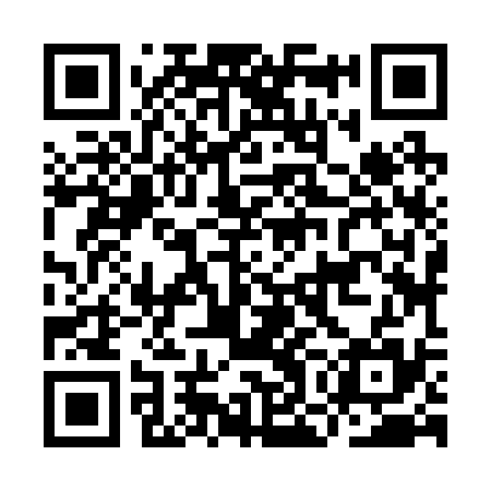 QR code for IOJ235