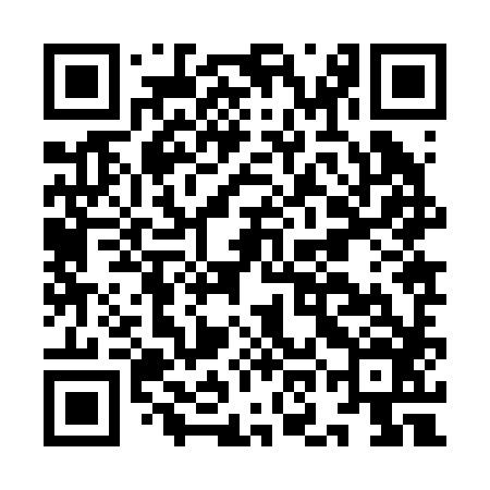 QR code for IOJ286