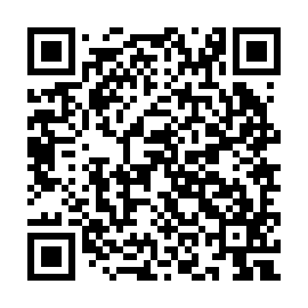 QR code for IOJ297