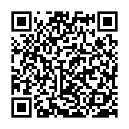 QR code for IOJ328
