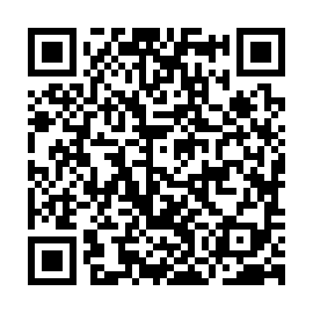 QR code for IOJ399