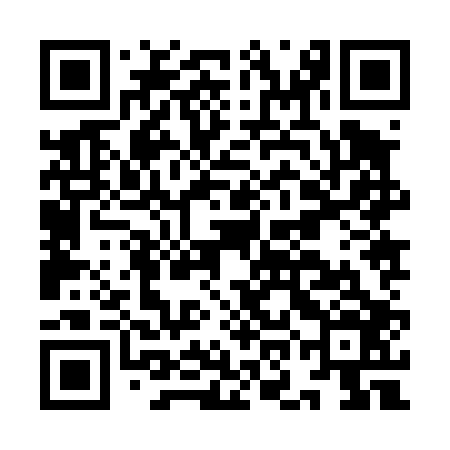 QR code for IOJ406