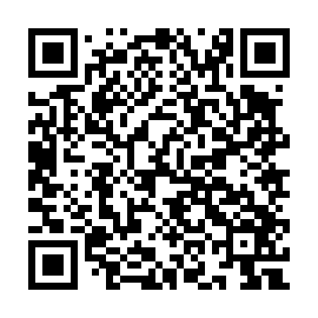 QR code for IOJ446
