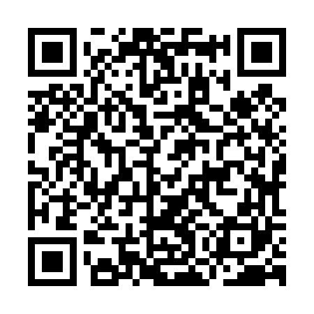 QR code for IOJ460